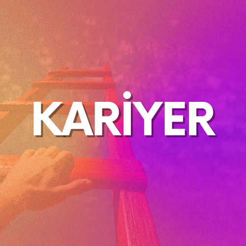 Kariyer