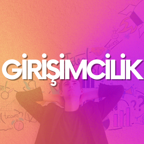 Girişimcilik