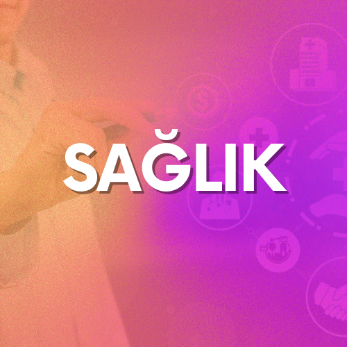 Sağlık