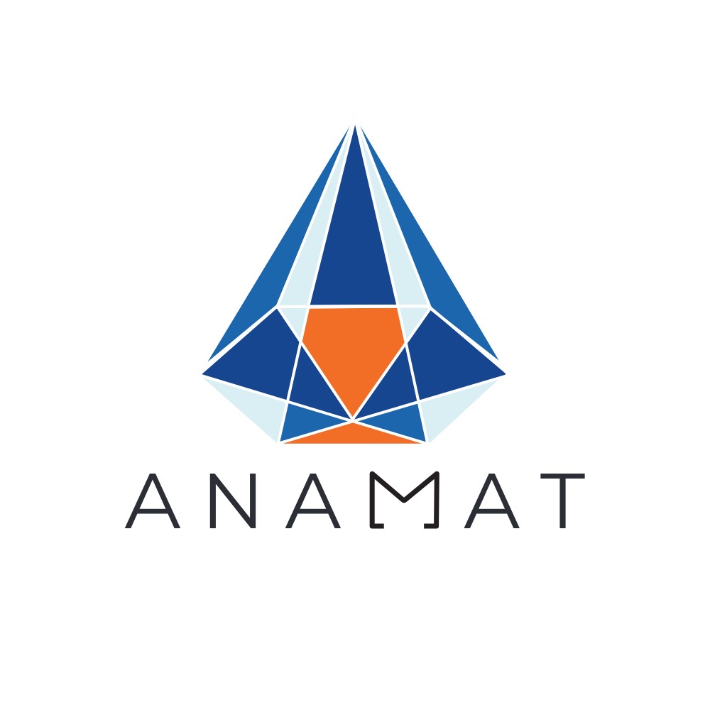  Anadolu Matematik Kulübü