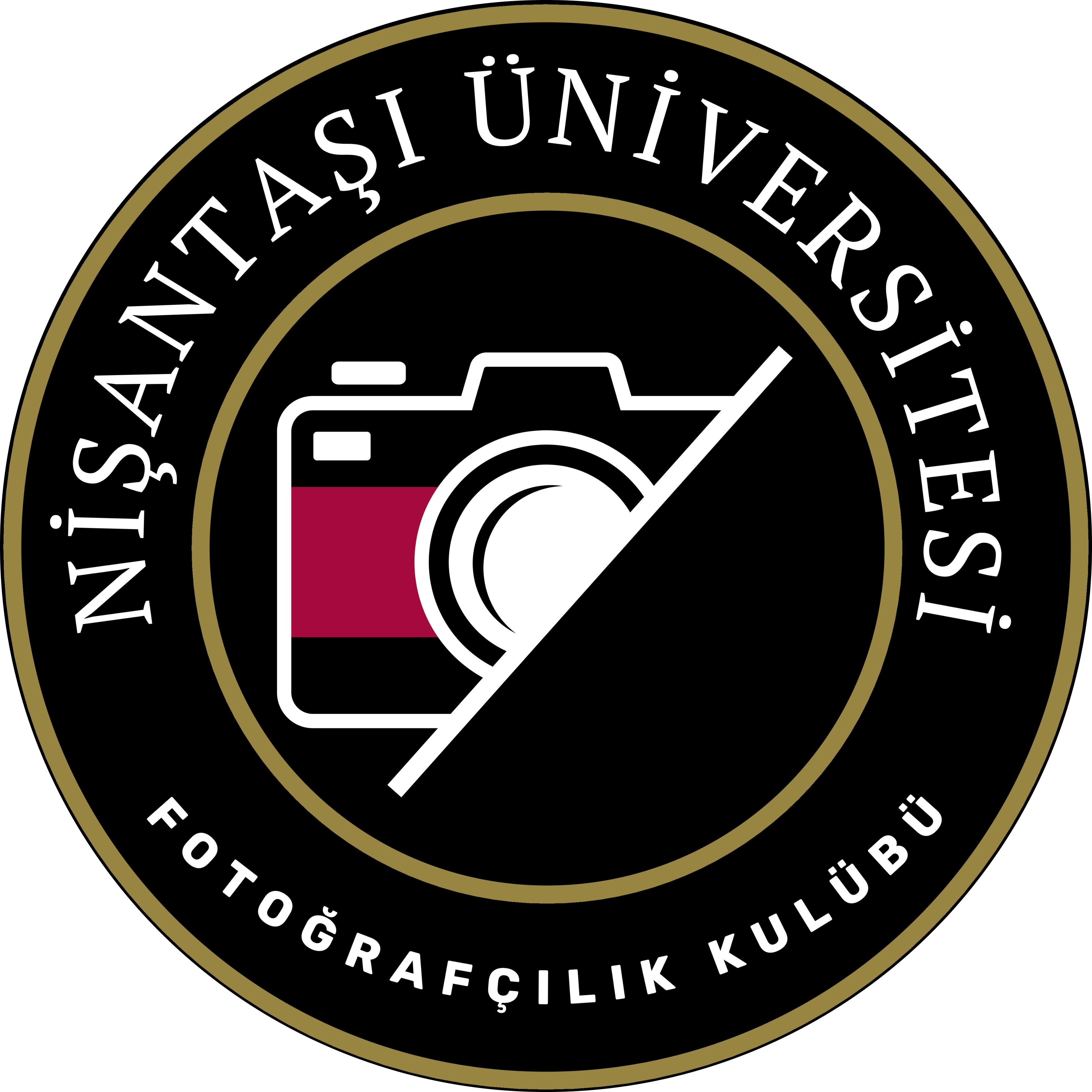  Nişantaşı Üni. Fotoğrafçılık Kulübü 