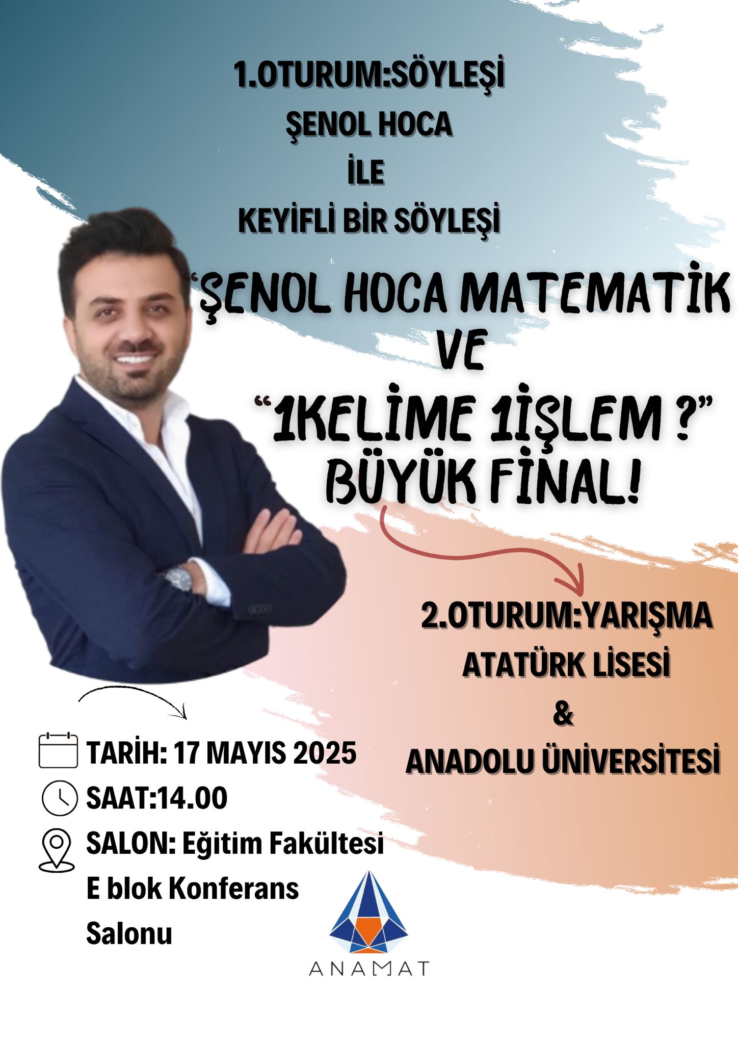 Bu Da Ne Ki? Büyük Final